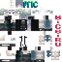 Texture for sadfasd