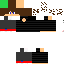 Texture for slendroid