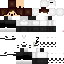 Texture for PixelCrxfterLP