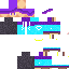 Texture for The_Master4