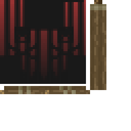 Texture for revenge of skeloton