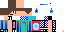 Texture for J_DD