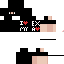 Texture for eu agora