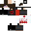 Texture for asd
