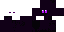 Texture for ...