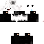 Texture for Panda NOOB