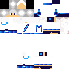 Texture for Marcoshmt invertido 3.0
