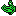 Texture for 