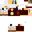Texture for NikolaiPc