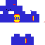 Texture for lidl