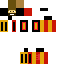 Texture for Fuzz