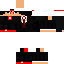 Texture for ds