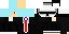 Texture for zxcvbnm