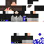 Texture for GABRIEL.GMES 2