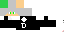 Texture for Danny Phanton