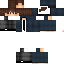 Texture for Temka2015