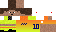 Texture for weewfwefwef