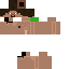 Texture for ｄｆｇｈｈ