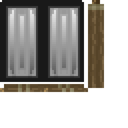 Texture for Yuto22