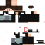 Texture for caua