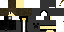 Texture for Char