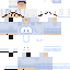 Texture for cinammonroll2
