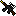 Texture for Sniper rifle_pulling_1