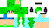 Texture for JoinsJay