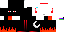 Texture for dmdsufhndugbnfuyd