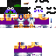 Texture for Pol slime 