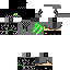 Texture for eee
