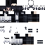 Texture for suukuna