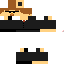 Texture for илья