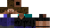 Texture for ME