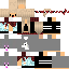 Texture for QEF