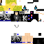 Texture for Kais