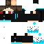Texture for TTTTTTTTTT