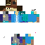 Texture for rayshan06