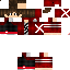 Texture for Max