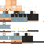 Texture for vovô_BR 01