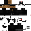 Texture for pompas narzi