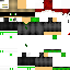 Texture for spyegame