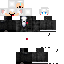 Texture for SoyKrazy