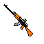 Texture for Sd
