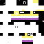 Texture for nonbinary-hoodie