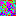 Texture for Bloque de piedra raro