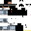 Texture for f