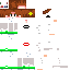 Texture for Alekceibiyanov