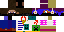 Texture for sen2311 no creepermask with arrow