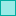 Texture for diamond_block